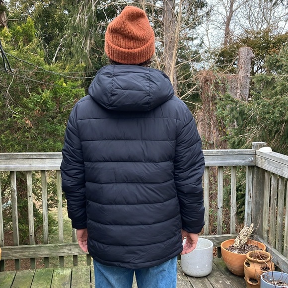 Finisterre Nebulas - Picture 3 of 3